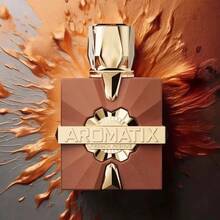 French Avenue Perfume - Oriental Wood - View 6