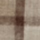 一