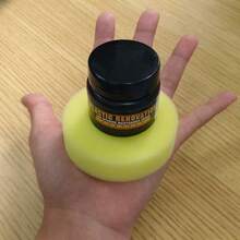 汽车塑料件修复剂、黑色内饰板蜡修复抛光膏、美白抗老化修复剂、轮胎增亮膏、真皮沙发座椅护理霜、汽车配件