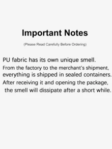这款时尚简约的腰包采用优质PU材质，用途广泛且实用，适合各种派对场合。它可折叠，容量大，并配有可调节肩带。清新百搭的设计使其适合旅行、购物、通勤和街头穿搭。它也是一份实用又贴心的圣诞礼物。 - 黑色 - 查看 12