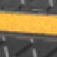 2 件