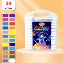 Kids Coloring Pens & Markers - Multicolor - View 10