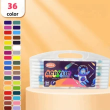 Kids Coloring Pens & Markers - Multicolor - View 11