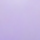 彩色