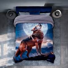 Lobo Noche