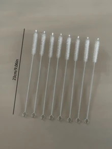 1/4pcs, 4-Color Reusable Beverage Can Lids With Straws, Fit Standard Canned Drinks, Beer, Juice, Soda (Mixed Colors)