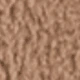 Màu Khaki