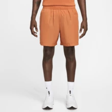 Nike M NRG NOCTA CS SHORT WVN Men's Sports Shorts
