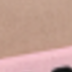 蛋清