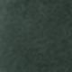 401-VERDE MUSGO