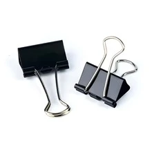 Expandable Files - Zwart - Bekijken 4