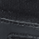 màu đen