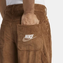 Quần thể thao Nike NL CARPENTER GCEL dành cho nam HF0354-281 - Gạo/Lúa - Xem 7