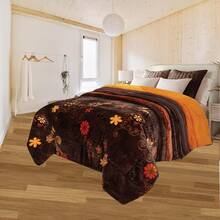 Dormitory Bedding - Kansas - View 2