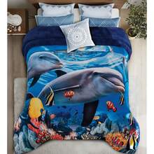 DELFINES