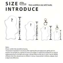 Customized 3D Print Shape Shifting Pillow - Personalized Military Design, Interesting Gift For Friends And Family, Soft Knitted Fabric, Mixed Color - Upload Pictures to Customize Pillows - View 5