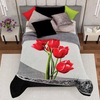 Dormitory Bedding