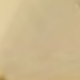 Vàng