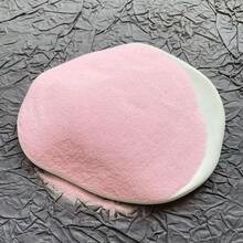 Multi-Color/Multi-Size Ultra-Fine Quartz Sand 80-120 Mesh, Special Sand For Texture Painting, Vase Filler, Room Decor, Sand Art, And