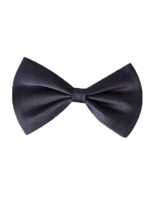 20色纯色宠物项圈，适合小型和中型犬猫，宠物美容配件，可调节宠物领结，20色混装纯色宠物项圈，适合小型和中型犬猫，宠物美容配件