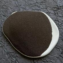 Multi-Color/Multi-Size Ultra-Fine Quartz Sand 80-120 Mesh, Special Sand For Texture Painting, Vase Filler, Room Decor, Sand Art, And