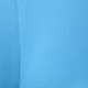 Azul bebê