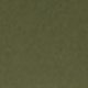 Matte Military Green
