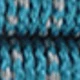 Blue Gray