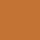 Starry Orange