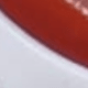 Rojo y blanco