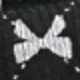 Monivärinen