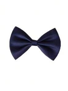 20色纯色宠物项圈，适合小型和中型犬猫，宠物美容配件，可调节宠物领结，20色混装纯色宠物项圈，适合小型和中型犬猫，宠物美容配件