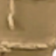 Albaricoque