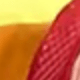 彩色