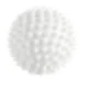 Laundry Balls