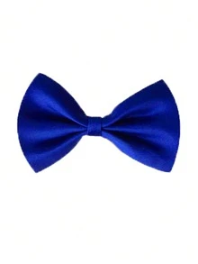 20色纯色宠物项圈，适合小型和中型犬猫，宠物美容配件，可调节宠物领结，20色混装纯色宠物项圈，适合小型和中型犬猫，宠物美容配件