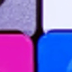 Multicolor