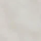 Banaaninlehti - Hameen helma