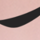 YW01