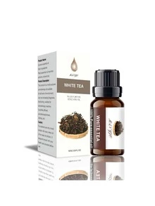 1pc Aromatherapy Essential Oils, Suitable For Humidifier/Diffuser/Aroma Stone/Car Diffuser, 12 Soothing Scents, Air Freshener, Deodorizer, For Diffuser, Humidifier, Aroma Diffuser, Home, Bedroom, Office, Freshen Air, Relieve Fatigue, Aid Sleep, Relieve Stress - 10ml - View 19