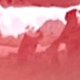 CT02