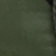 Camouflage Green