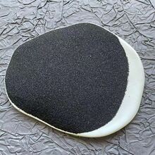 Multi-Color/Multi-Size Ultra-Fine Quartz Sand 80-120 Mesh, Special Sand For Texture Painting, Vase Filler, Room Decor, Sand Art, And