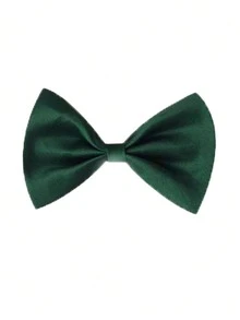 20色纯色宠物项圈，适合小型和中型犬猫，宠物美容配件，可调节宠物领结，20色混装纯色宠物项圈，适合小型和中型犬猫，宠物美容配件