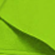 Verde Pastel