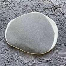 Multi-Color/Multi-Size Ultra-Fine Quartz Sand 80-120 Mesh, Special Sand For Texture Painting, Vase Filler, Room Decor, Sand Art, And