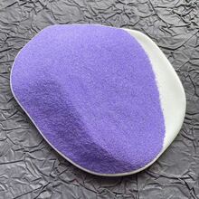 Multi-Color/Multi-Size Ultra-Fine Quartz Sand 80-120 Mesh, Special Sand For Texture Painting, Vase Filler, Room Decor, Sand Art, And