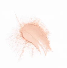 CC Moda premium maquillaje pearl waterproof concealer 3 colores maquillaje en polvo suelto - 12# - Ver 4