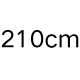 2.10M