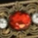 金色